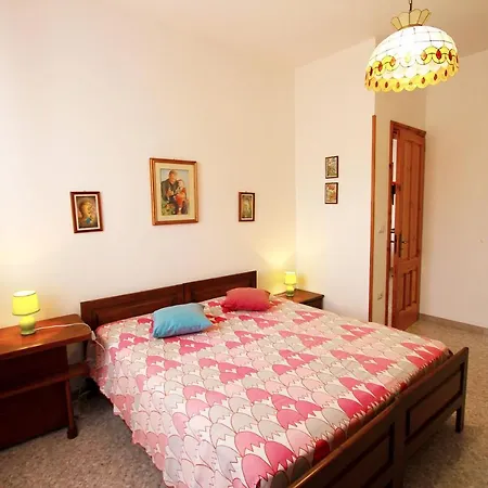 Holiday home Mirto 150 M Dalla