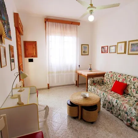 Mirto 150 M Dalla Holiday home