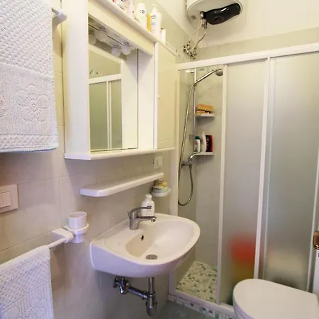 Holiday home Mirto 150 M Dalla *