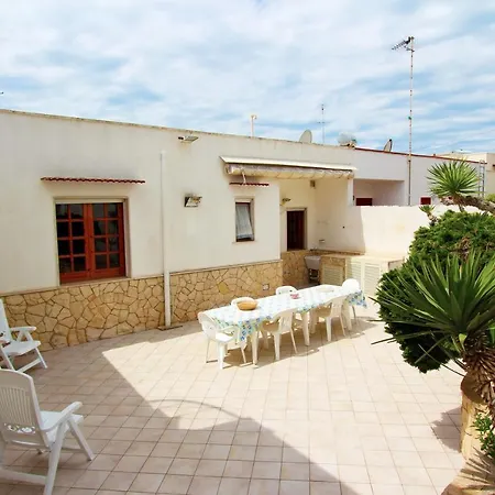 Mirto 150 M Dalla Holiday home
