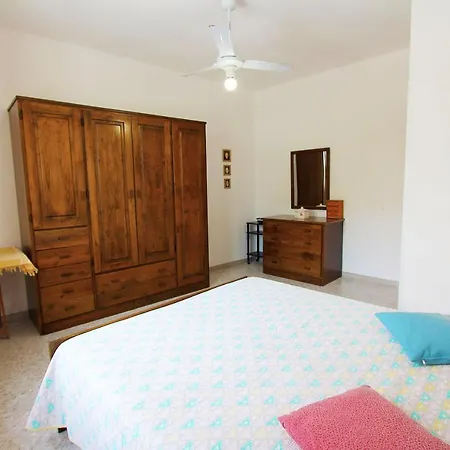 Holiday home Mirto 150 M Dalla