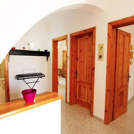 Mirto 150 M Dalla