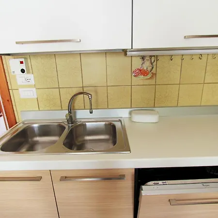 Mirto 150 M Dalla Holiday home